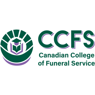 Canadian College of Funeral Service