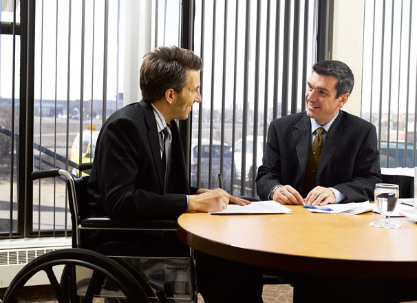 Tips for a Successful Informational Interview