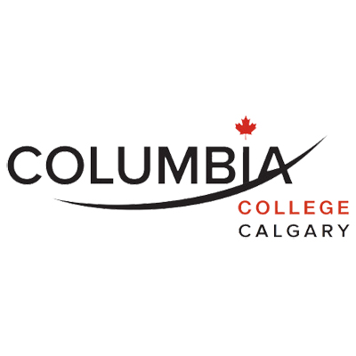 Columbia College