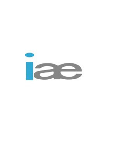 International Academy of Esthetics