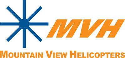 Mountain View Helicopters