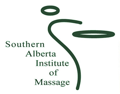 Southern Alberta Institute of Massage - Medicine Hat