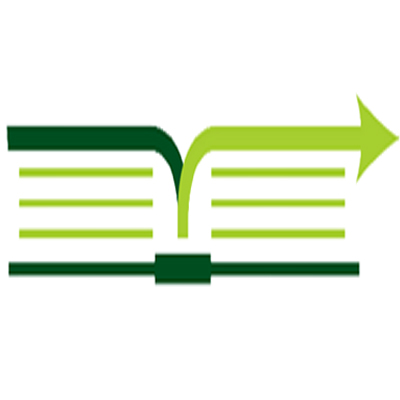 Business IQ Training