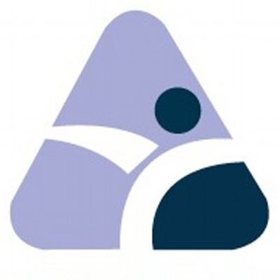 Elevated Learning Academy Inc. - Edmonton