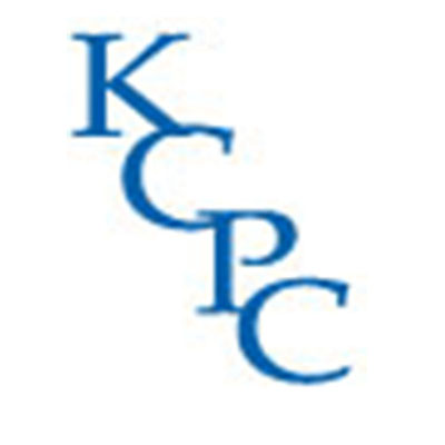 Kelowna College of Professional Counselling