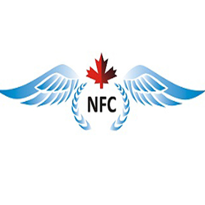 Namao Flying Club
