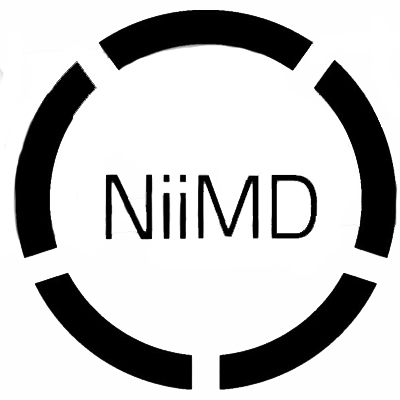 Numa International Institute of Makeup and Design