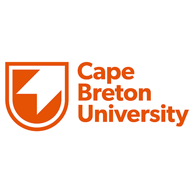 Cape Breton University