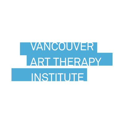 Vancouver Art Therapy Institute