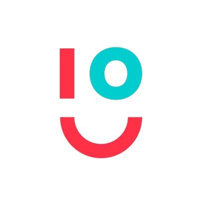 Risio Institute for Digital Dental Education