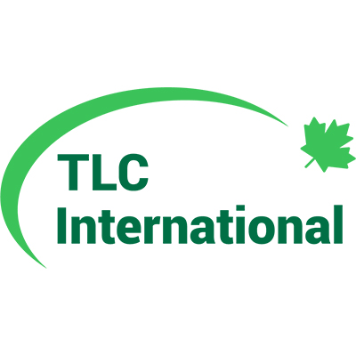 TLC-International Training Center for Caregiving Inc.