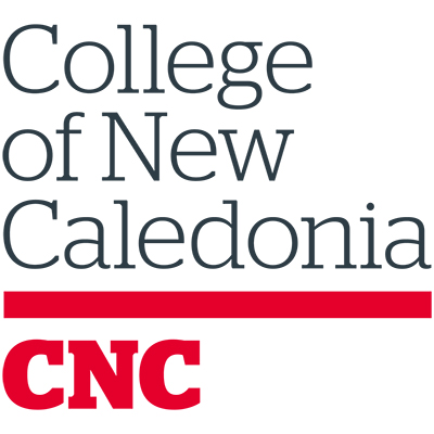 College of New Caledonia