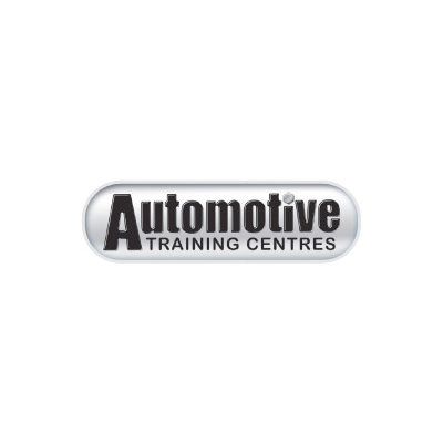 Automotive Training Centre