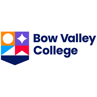 Bow Valley College
