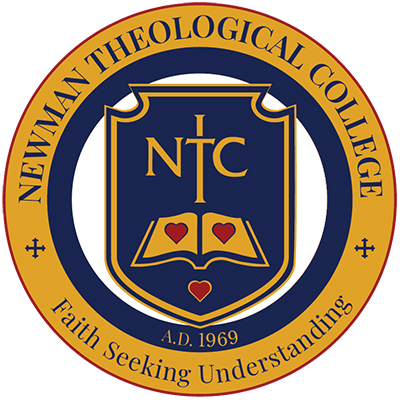 Newman Theological College