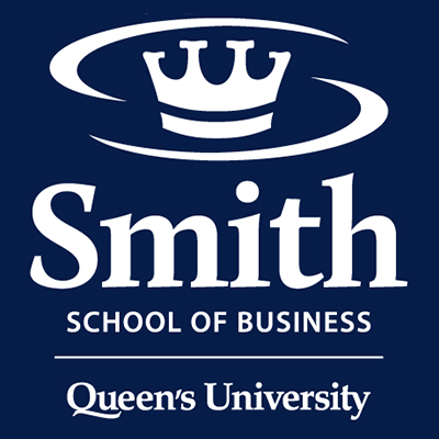 Queen's University