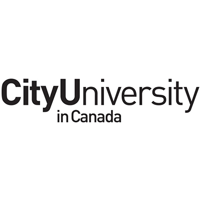 City University Of Seattle