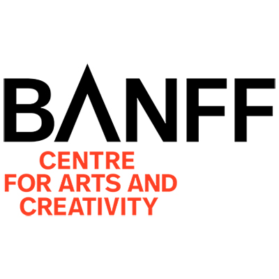 Banff Centre for Arts and Creativity