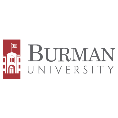 Burman University