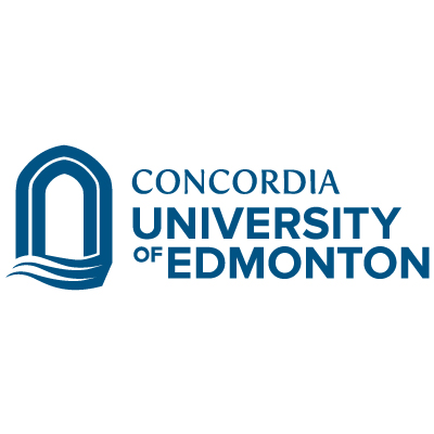 Concordia University of Edmonton
