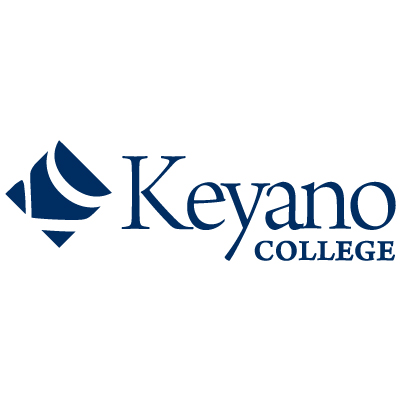 Keyano College