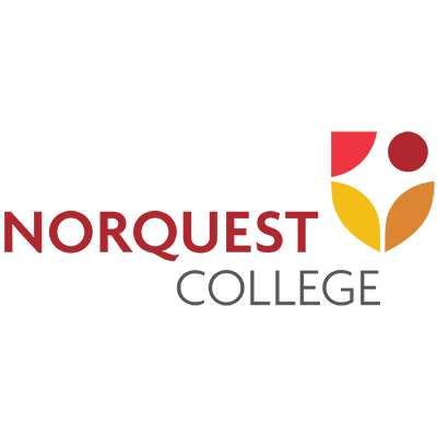 NorQuest College