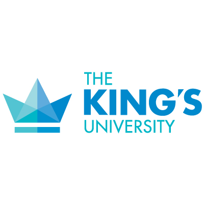 The King's University