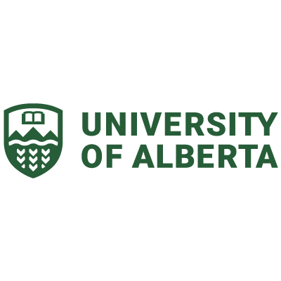 University of Alberta