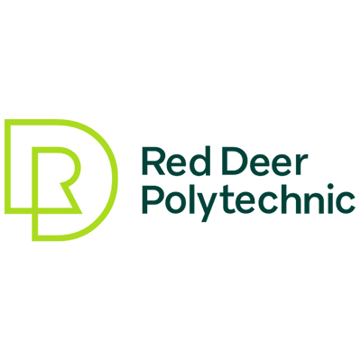 Red Deer Polytechnic