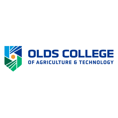 Olds College