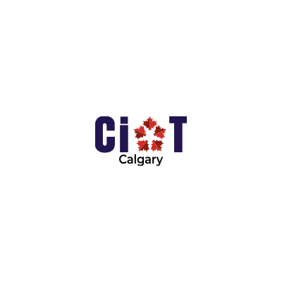 Canadian Institute of Osteopathic Therapy