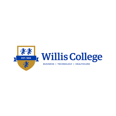 Willis College