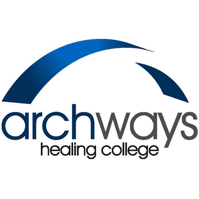 Archways Healing College