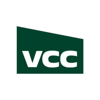 Vancouver Community College