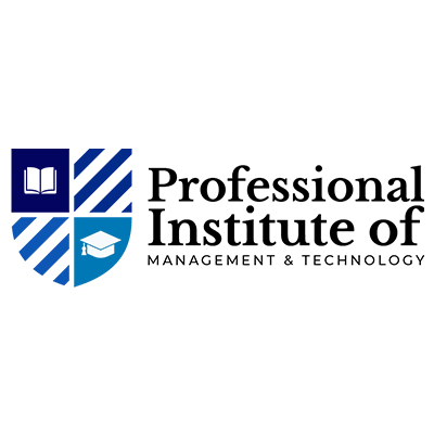 Professional Institute of Management & Technology