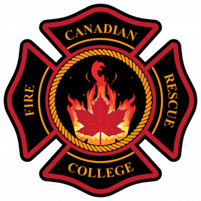 Canadian Fire Rescue College