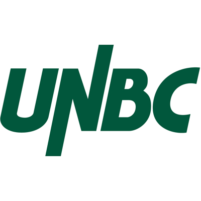 University of Northern British Columbia