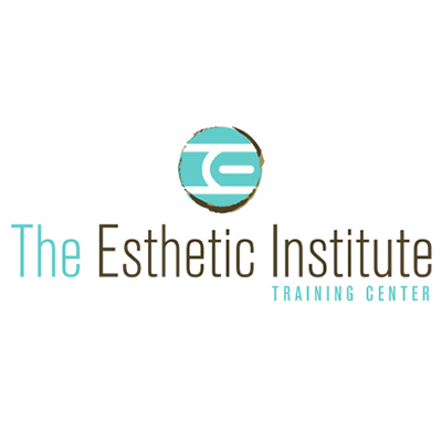The Esthetic Institute Training Center