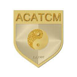 Alberta College of Acupuncture & Traditional Chinese Medicine