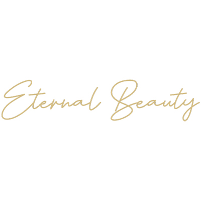 Eternal Beauty Institute