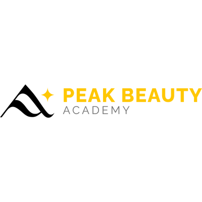Peak Beauty Academy Inc.